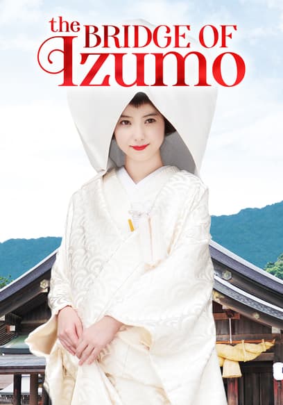 The Bride of Izumo