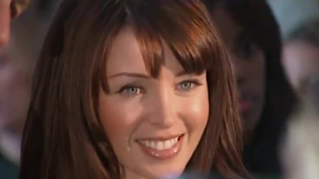 S01:E17 - Stars of the Screen and the Studio