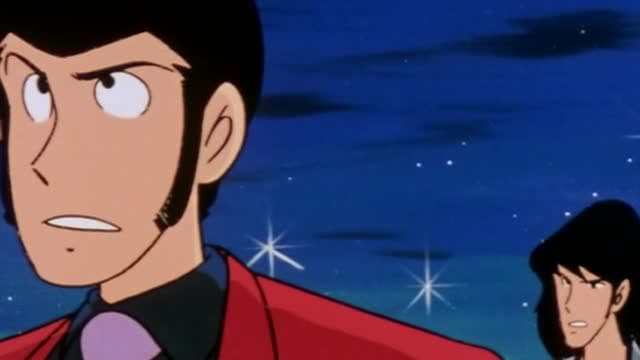 S01:E50 - The Second Time Around (Pt. 1)