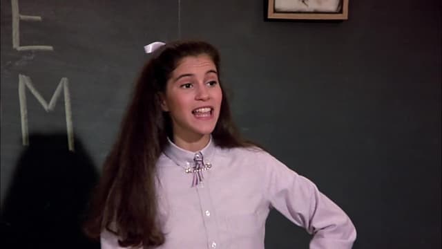 S01:É07 - S01:E07 - A Simple Attachment