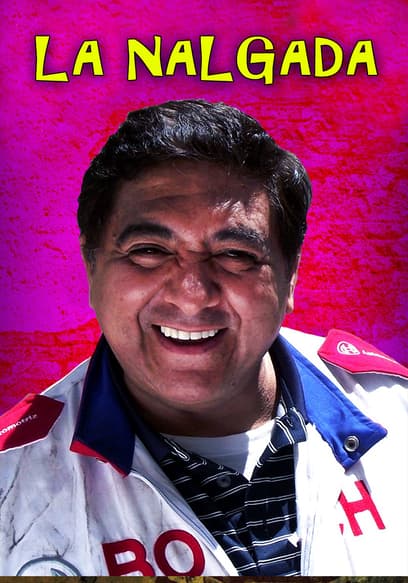 La Nalgada