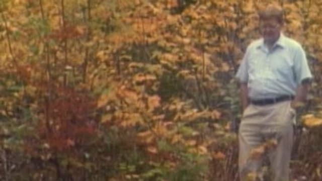 S01:E16 - Episodio 16