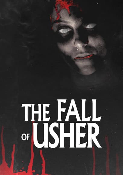 The Fall of Usher