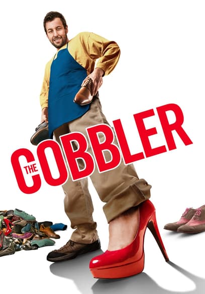 The Cobbler