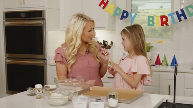 S01:E04 - Copy Cat Recipes