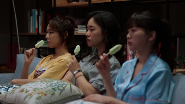 S01:E10 - Episode 10