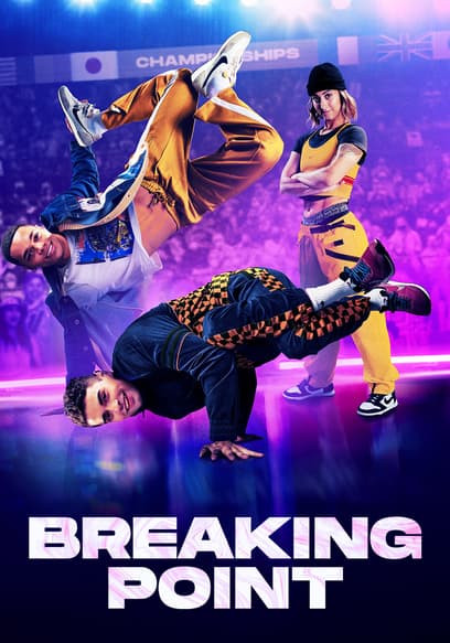 Breaking Point