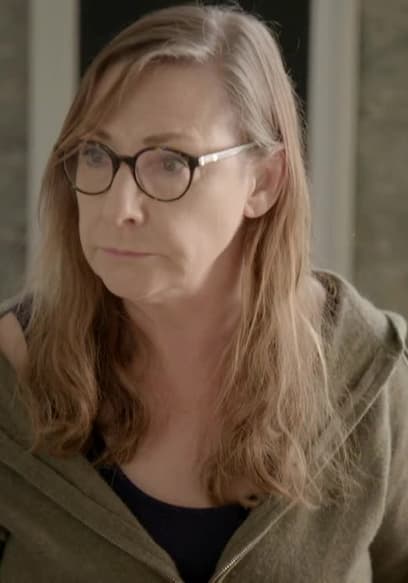 S01:E10 - Sligo With Pauline McLynn poster