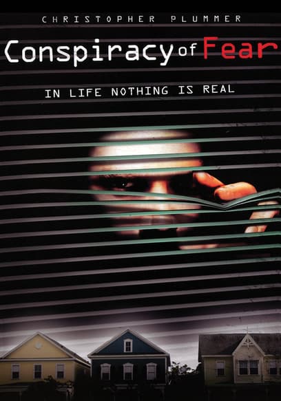 Conspiracy of Fear