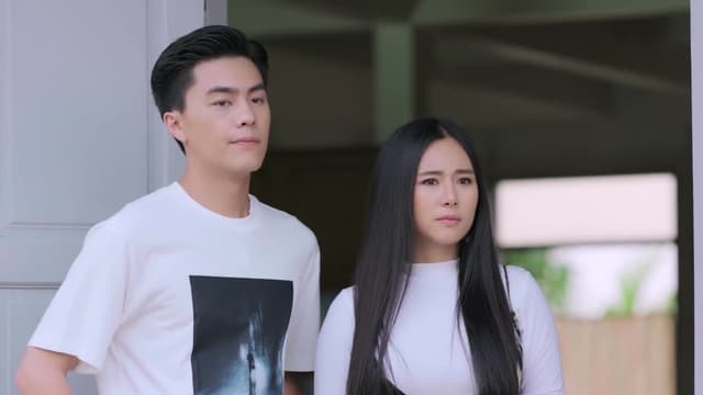 S01:E18 - Episode 18