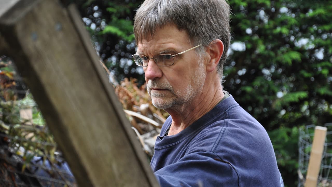 Watch Ageless Gardens