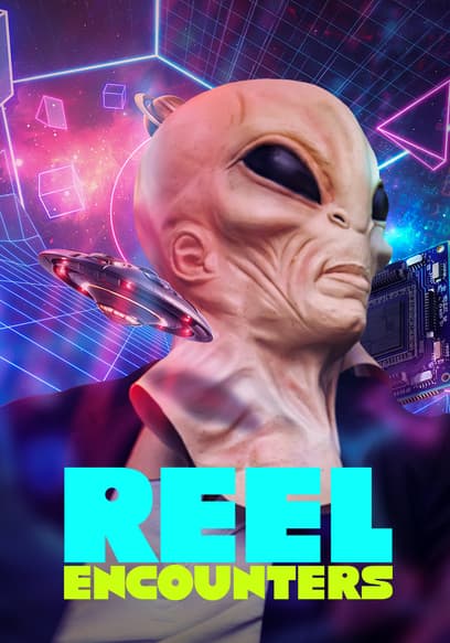 Reel Encounters