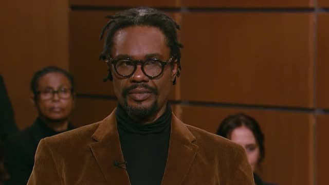 S07:E19 - Episode 7-068A & 7-069A