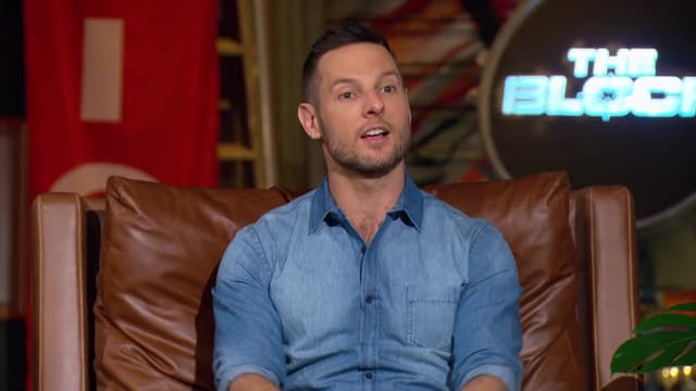 S08:E57 - Open House 7