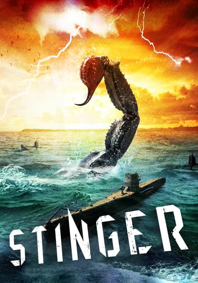 Stinger