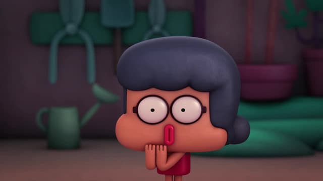 S01:E22 - Episode 22