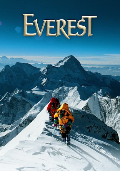 Everest