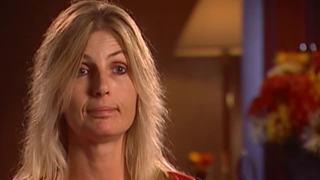 S12:E27 - En la bolsa