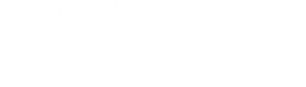 The Fast and the Furious: Tokyo Drift