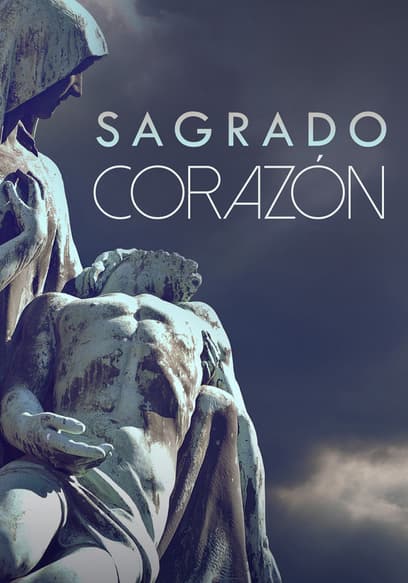 Sagrado Corazón