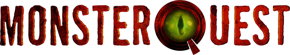 MonsterQuest