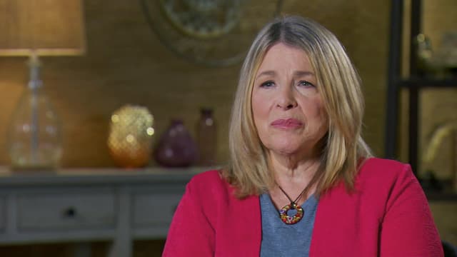 S07:E14 - Down to the Wire