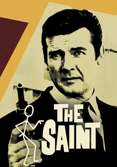 The Saint