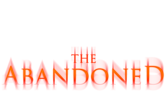 The Abandoned