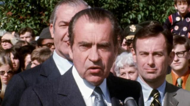 S05:E10 - Cannibal Death Pit