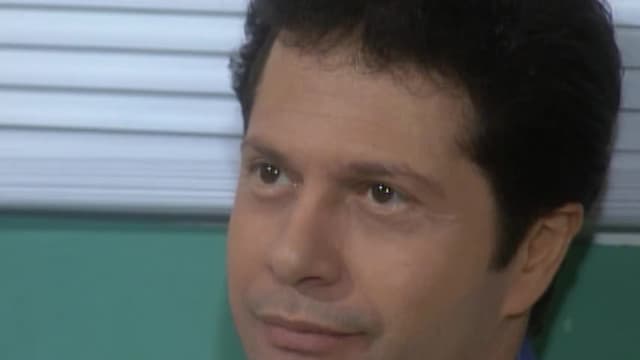 S01:É85 - S01:E85 - Capítulo 85