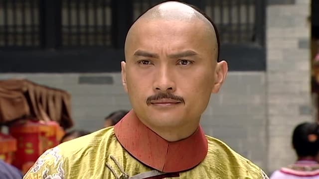 S01:E23 - Episode 23