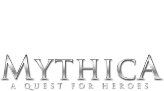 Mythica: A Quest for Heroes