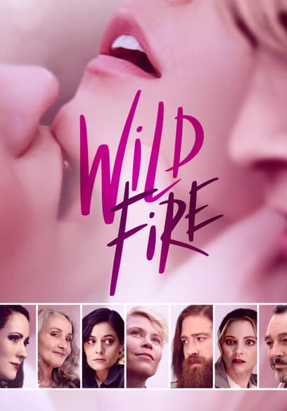 Wild Fire
