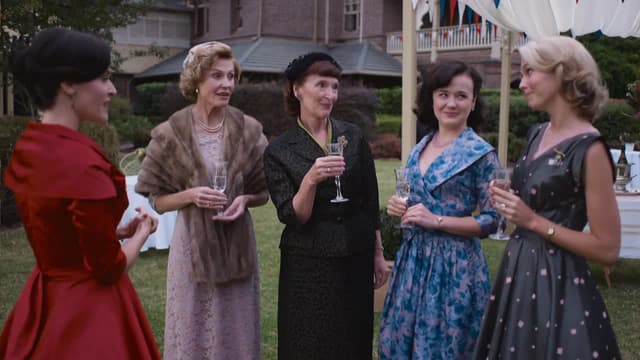 S04:E04 - Home to Roost