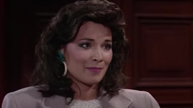 S01:E37 - Episode 37