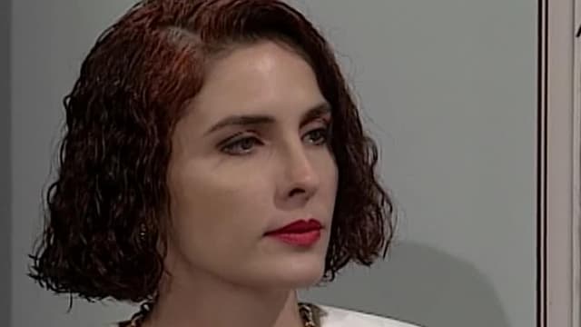 T01:C37 - S01:E37 - Capítulo 37