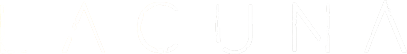 Lacuna