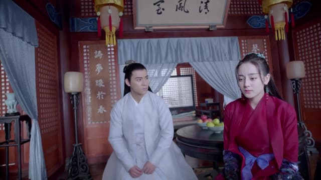 S01:E12 - Episode 12