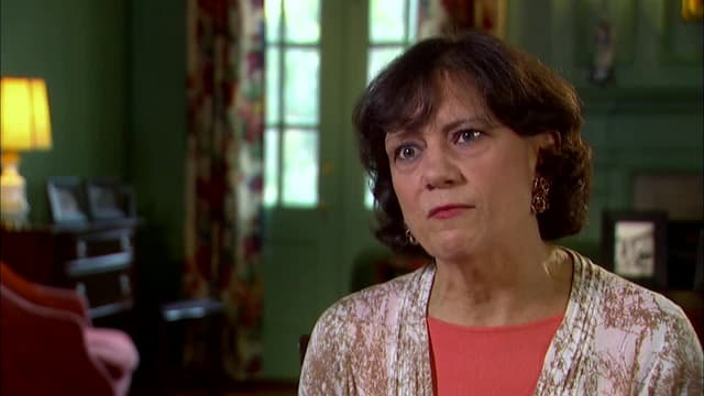S17:E08 - Myrtle Beach (Hour Two)