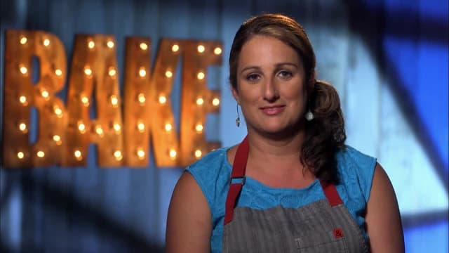 S01:E05 - Great Holiday Traditions