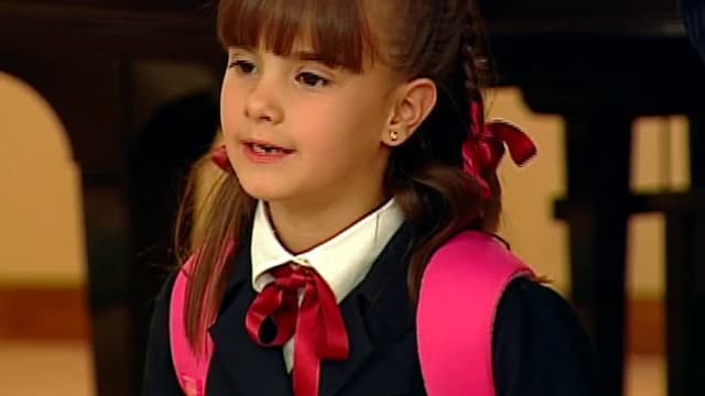 S01:E101 - Capítulo 1