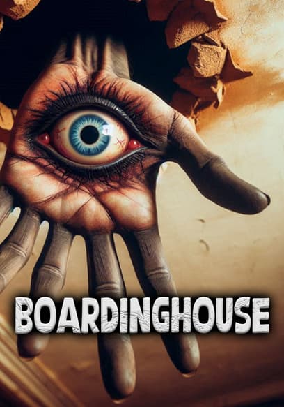 Boardinghouse