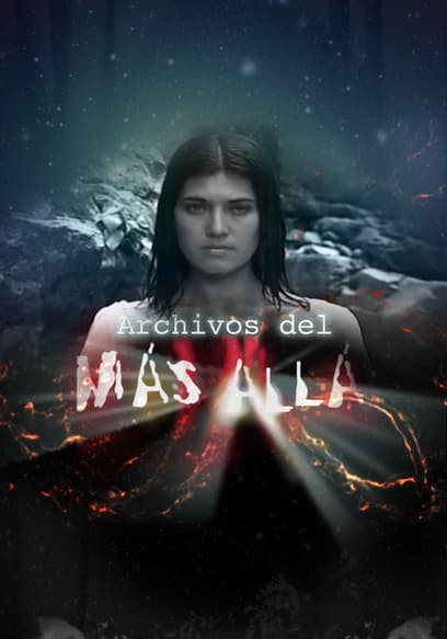 Archivo del más allá