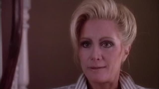 S08:E24 - Neighborly Conduct