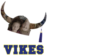 Vikes