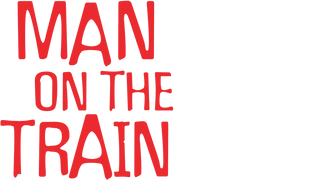 Man on the Train