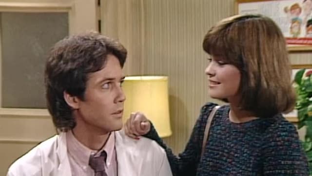 S09:E902 - The Dentist