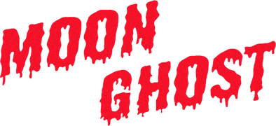 Moon Ghost