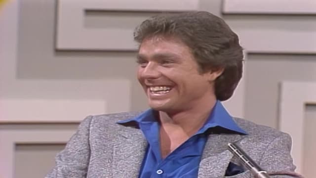 S1981:E531 - Episode 531