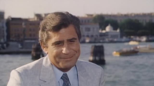 S01:E06 - Episode 6